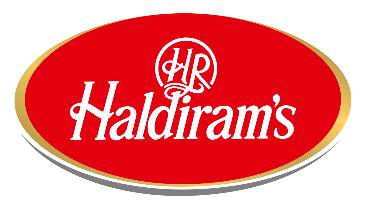 Haldiram's_2024_Logo.svg